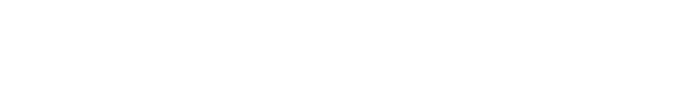 ConsistentlyAI Logo